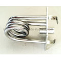 Industrial Stainless Steel Heating Element for Plastic Equipment (PE-103)